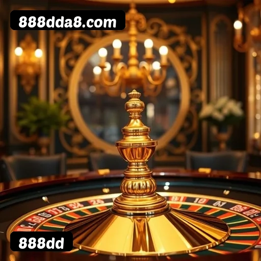 Guia visual quadrado da instalação APK 888dd
