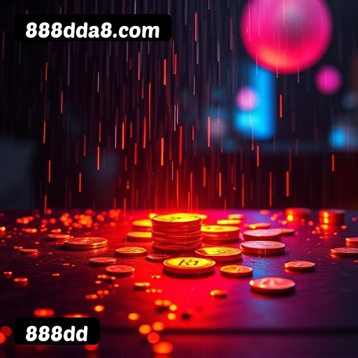 Processo de Download do App 888dd - Passo a Passo Simples