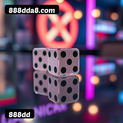 Recursos Exclusivos do App 888dd - Modo Offline, Login Biométrico