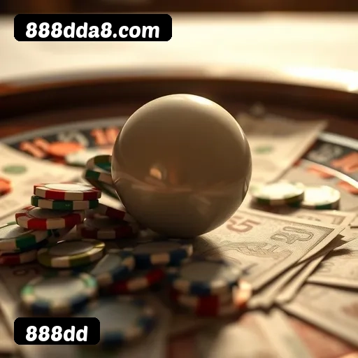 Imagem quadrada de apoio para baixar 888dd