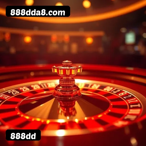 Jogos de Cassino Premium - Slots, Roleta, Blackjack e Dealer Ao Vivo