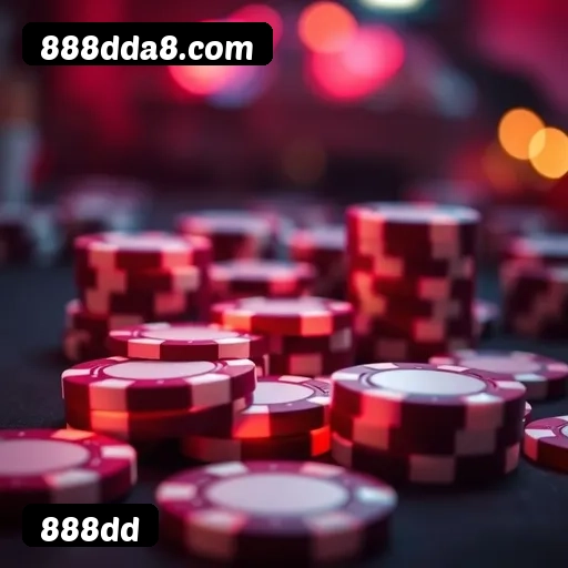 Como Funciona o Crash - Multiplicador Crescente e Cash Out