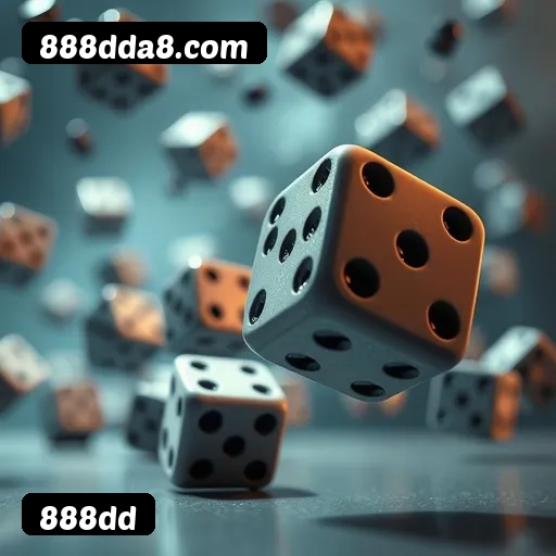 Estratégias de Crash - Gráfico de Multiplicadores e Riscos