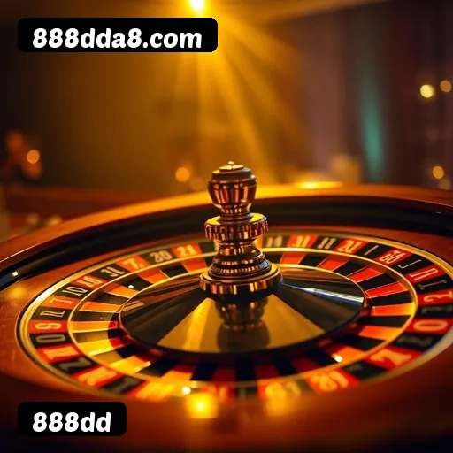 Interface de Apostas ao Vivo - Transmissão e Odds em Tempo Real