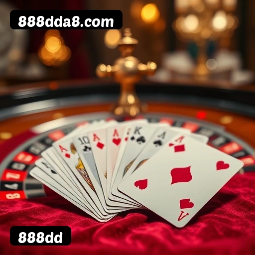 Cassino ao Vivo 888dd - Dealers Brasileiros Profissionais
