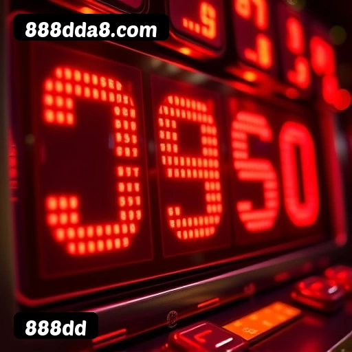 Benefícios do Login 888dd - Bônus e Vantagens Exclusivas