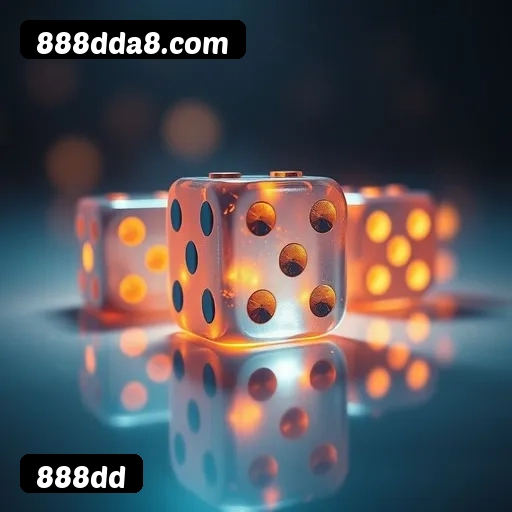 Sistema de Segurança Avançado 888dd - Criptografia e Proteção
