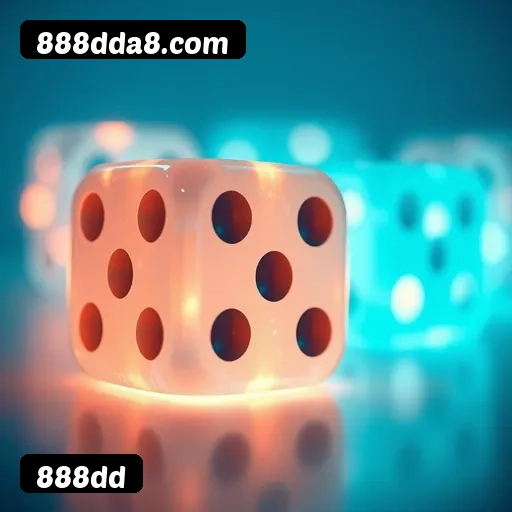 Coleção Premium de Slots 888dd - NetEnt, Pragmatic Play, Evolution