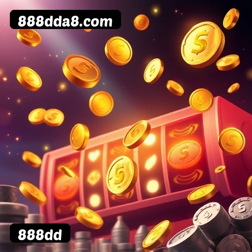 Jogos de Mesa Premium 888dd - Blackjack, Roleta, Baccarat