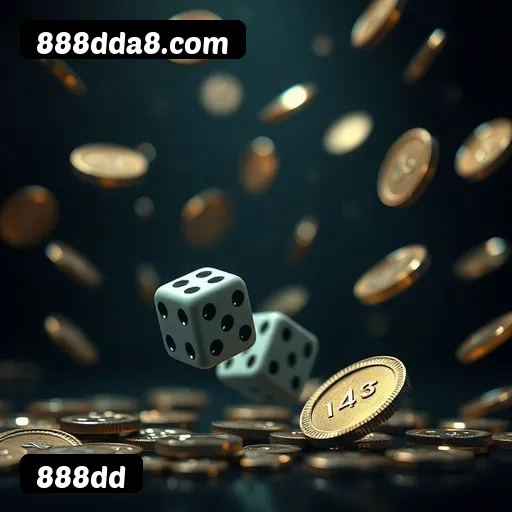 Missões VIP por categoria de jogo