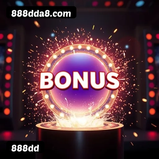 Pacote de Bônus de Boas-vindas